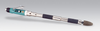 53532 Cone or Plug Grinder (Double Extension) - 616026-53532 - R. S. Hughes Company, Inc.