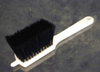 Pastry & Icing Brush - B28BK - Braun Brush Co.