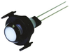 7894405 - RS Components, Ltd.