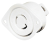 Locking Device Plug -- 7594NP - Image