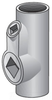 Explosionproof Conduit Seal - EYA-350 - O-Z/Gedney