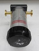 Frequency Meter - 45712H-1000 - ValueTronics International, Inc.