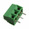 Terminal Blocks - Wire to Board - 609-3919-ND - DigiKey