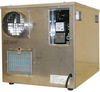 Desiccant Dehumidifer -- DD400