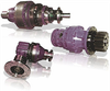 Planetary Gearboxes - Image