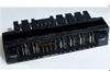 Power to the Board - 6450332-6 - VAST STOCK CO., LIMITED