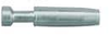 Heavy Duty Power Connectors - T2030012015-000 - VAST STOCK CO., LIMITED