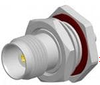 RF Connectors / Coaxial Connectors - 31-6179 - VAST STOCK CO., LIMITED