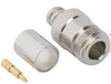 RF Connectors / Coaxial Connectors - 172203RP - VAST STOCK CO., LIMITED