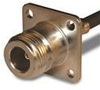 RF Connectors / Coaxial Connectors - 082-5373 - VAST STOCK CO., LIMITED