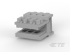 Standard Edge Connectors - 3-829868-3 - TE Connectivity