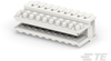Standard Edge Connectors - 1-966194-9 - TE Connectivity