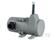 Cable Actuated Position Sensors - 20007450-00 - TE Connectivity