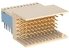 Backplane Connectors - Hard Metric, Standard - 923830 - Lingto Electronic Limited