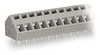 Terminal Blocks - Wire to Board - 2946-236-424-ND - DigiKey