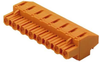 Terminal Blocks - Headers, Plugs and Sockets - 1702280000-ND - DigiKey
