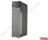 AC Input Module - D4-16NA - Classic Automation LLC