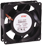Axial Fan - 99XM - Rosenberg USA