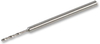 Hss Drill Bit, 10Mm, 0.062; Drill Bit Size Metric Multicomp - 74M5926 - Newark, An Avnet Company