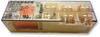 Relay, Safety, 5No, Spst-Nc, 250Vac, 8A; Coil Voltage Schrack Te Connectivity - 41M0903 - Newark, An Avnet Company