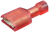 Non-Full Reel 2-520183-2 250 Ultra-Fast Rcpt 2 Rohs Compliant Amp - Te Connectivity - 24AC1690 - Newark, An Avnet Company