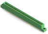 Card Edge Conn, Dual Side, 94Pos, Th; Card Edge Connector Type Edac - 72AJ8987 - Newark, An Avnet Company