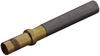 Contact, Socket, Crimp, 18-16Awg; Product Range Amphenol Sine/tuchel - 71AH0461 - Newark, An Avnet Company