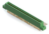 Card Conn, Dual Side, 76Pos, Wire Wrap; Card Edge Connector Type Edac - 69AJ7554 - Newark, An Avnet Company