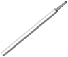 Hook Up Wire, 24Awg, Tinned Copper; Jacket Material Carol Cable/general Cable - 78R8019 - Newark, An Avnet Company