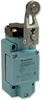 Limit Switch, Side Rotary, Spdt-1No/1Nc; Limit Switch Actuator Honeywell - 52F7272 - Newark, An Avnet Company