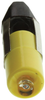 Led Bulb, Telephone Slide, Psb5, Yellow; Lamp Base Type Multicomp - 19C8076 - Newark, An Avnet Company