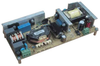 Demo Board, Ac-Dc Half-Bridge Adapter Stmicroelectronics - 39AH5283 - Newark, An Avnet Company