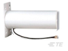Antennas - YE24007 - TE Connectivity