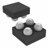 Temperature Sensors - Temperature Sensors - Analog and Digital Output - LM20SITLX - 206297-LM20SITLX - Win Source Electronics