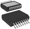 PMIC - PMIC - Power Distribution Switches, Load Drivers - VN7040AJTR - VN7040AJTR - Win Source Electronics