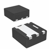 TRANSISTORS - Transistors - FETs, MOSFETs - RF - SIB452DK-T1-GE3 - 028736-SIB452DK-T1-GE3 - Win Source Electronics
