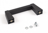 Small Enclosures - Handles & Accessories -- 1427NBB