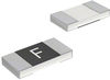 Fuse Chip Fast Acting 5A 24V SMD Solder Pad 1206 T/R UL -- 103-SF-1206F500-2 - Image