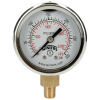 Pressure gauge Winters PFQ2414 - Automation24, Inc.