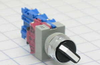 IDEC Selector Switches Non-Illuminated - ASW231 - Galco Industrial Electronics