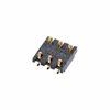 Rectangular Connectors - 1932771-1 - 1001883-1932771-1 - Win Source Electronics