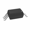 Optoisolators - Logic Output - FOD8163T - 848352-FOD8163T - Win Source Electronics