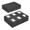 Logic - Logic - Buffers, Drivers, Receivers, Transceivers - 74LVC2G07FZ4-7 - 007229-74LVC2G07FZ4-7 - Win Source Electronics