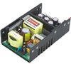 AC to DC Converter - PSSUU151-111 - Richardson RFPD