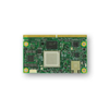 SMARC® Rel. 2.1.1 Computer on Module (CoM) with NXP i.MX 8X Applications Processors. (SWAN - D16) - SOM-SMARC-MX8X - SECO