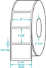 General Purpose - 620087 - Western Numerical Control