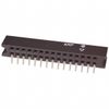Headers, Receptacles, Female Sockets - A26350-ND - DigiKey