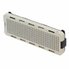 Arrays, Edge Type, Mezzanine (Board to Board) - 2188-74213-102CT-ND - DigiKey