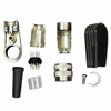 Circular Connector Assemblies - 361-1234-ND - DigiKey