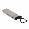 Pluggable Connector Accessories - WM6566-ND - DigiKey